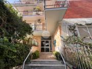 Quadrilocale in vendita a Serapo, Gaeta