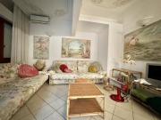 Quadrilocale in vendita a Seravezza