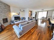 Quadrilocale in vendita a Seregno via Arturo Toscanini,...