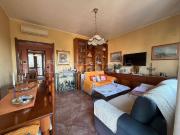 Quadrilocale in vendita a Seregno via Bernardino Luini,...