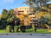 Quadrilocale in vendita a Seregno via San Vitale, 25,...