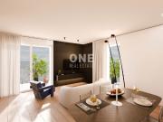 Quadrilocale in vendita a Seregno via Verdi 144