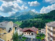 Quadrilocale in vendita a Serina via Divisione Tridentina