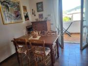 Quadrilocale in vendita a Sermoneta via Carrara No Number