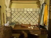 Quadrilocale in vendita a Sessa Aurunca strada Statale 430