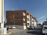 Quadrilocale in vendita a Sesto Fiorentino