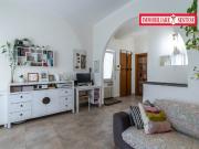 Quadrilocale in vendita a Sesto Fiorentino Quadrilocale in vendita a Sesto Fiorentino