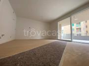 Quadrilocale in vendita a Sesto Fiorentino via della Gora