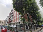 Quadrilocale in vendita a Sesto San Giovanni