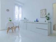 Quadrilocale in vendita a Sesto San Giovanni largo...