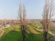 Quadrilocale in vendita a Sesto San Giovanni via Caduti...