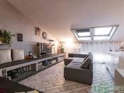 Quadrilocale in vendita a Sesto San Giovanni via Oslavia 103