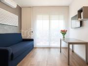 Quadrilocale in vendita a Sesto San Giovanni via Umberto...