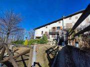 Quadrilocale in vendita a Sestola
