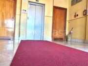 Quadrilocale in vendita a Settimo Torinese via Cuneo, 5