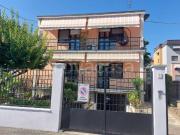 Quadrilocale in vendita a Settimo Torinese via Monte Nero