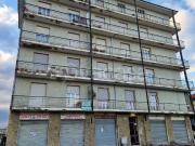 Quadrilocale in vendita a Settimo Torinese via Monviso, 21