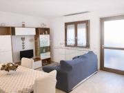 Quadrilocale in vendita a Siena