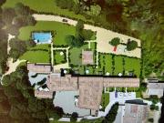 Quadrilocale in vendita a Siena