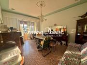 Quadrilocale in vendita a Siena, Ravacciano