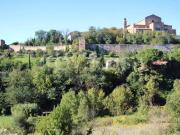 Quadrilocale in vendita a Siena via Federighi, Ravacciano