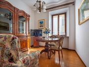 Quadrilocale in vendita a Siena via Piave, Lizza Camollia