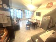 Quadrilocale in vendita a Signa piazza Ugo Pratelli, 2