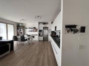 Quadrilocale in vendita a Silea via Arma di cavalleria, 1