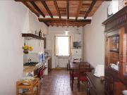 Quadrilocale in vendita a Sinalunga