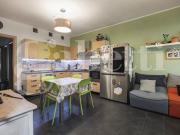 Quadrilocale in vendita a Sinnai