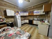 Quadrilocale in vendita a Siracusa