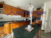 Quadrilocale in vendita a Siracusa