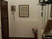 Quadrilocale in vendita a Siracusa, Bosco Minniti