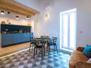 Quadrilocale in vendita a Siracusa, Ortigia