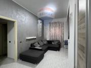 Quadrilocale in vendita a Siracusa via Luigi Capuana,...