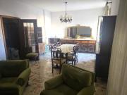 Quadrilocale in vendita a Siracusa via Salvatore...