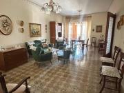 Quadrilocale in vendita a Siracusa via Sant'Orsola,...