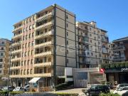 Quadrilocale in vendita a Siracusa viale Teracati, Santa...