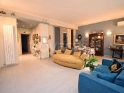 Quadrilocale in vendita a Siracusa viale Zecchino, Tica...