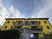 Quadrilocale in vendita a Sissa Trecasali via Bertolotta, 9