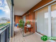 Quadrilocale in vendita a Siziano via Rita Levi Montalcini