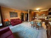 Quadrilocale in vendita a Soave