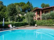 Quadrilocale in vendita a Soiano del Lago Quadrilocale in vendita a Soiano del Lago