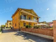 Quadrilocale in vendita a Soliera via Antonio Salieri