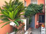 Quadrilocale in vendita a Solva, Alassio