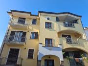 Quadrilocale in vendita a Somma Vesuviana via Bosco, 53