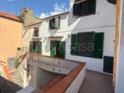 Quadrilocale in vendita a Somma Vesuviana via...