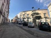 Quadrilocale in vendita a Somma Vesuviana via Filippo...