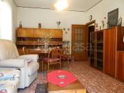 Quadrilocale in vendita a Sondrio