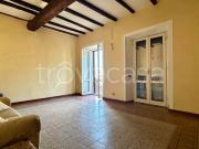 Quadrilocale in vendita a Soriano nel Cimino via...